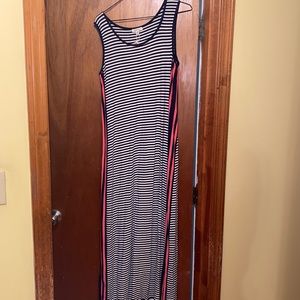 TJ MAXX Dress